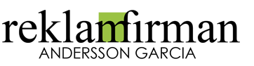 Fullservice inom reklam och webb